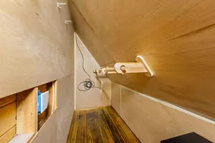 3140 Winona Rd, Grants Pass, OR 97526 - Photo 19