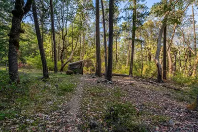 3140 Winona Road, Grants Pass, OR 97526 - Photo 29