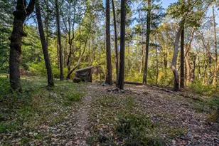 3140 Winona Rd, Grants Pass, OR 97526 - Photo 29