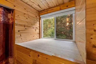 3140 Winona Road, Grants Pass, OR 97526 - Photo 23