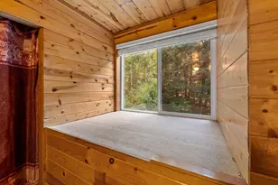 3140 Winona Rd, Grants Pass, OR 97526 - Photo 23