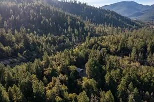 3140 Winona Rd, Grants Pass, OR 97526 - Photo 3