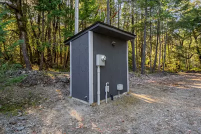 3140 Winona Road, Grants Pass, OR 97526 - Photo 33