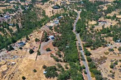 739 W Rolling Hills Drive, Eagle Point, OR 97524 - Photo 61