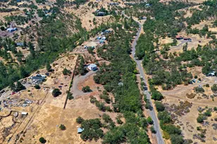 739 W Rolling Hills Dr, Eagle Point, OR 97524 - Photo 61