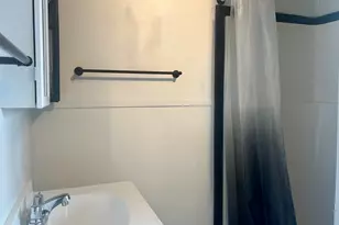 739 W Rolling Hills Dr, Eagle Point, OR 97524 - Photo 33