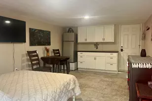 739 W Rolling Hills Dr, Eagle Point, OR 97524 - Photo 27