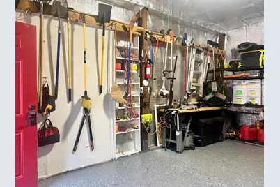 739 W Rolling Hills Drive, Eagle Point, OR 97524 - Photo 25