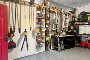 739 W Rolling Hills Dr, Eagle Point, OR 97524 - Photo 25