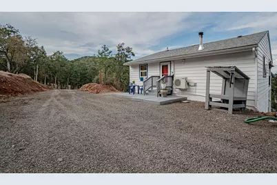 739 W Rolling Hills Drive, Eagle Point, OR 97524 - Photo 21