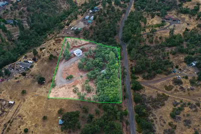 739 W Rolling Hills Drive, Eagle Point, OR 97524 - Photo 55