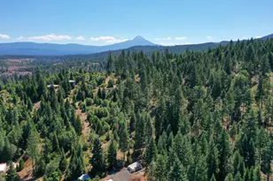 739 W Rolling Hills Dr, Eagle Point, OR 97524 - Photo 57