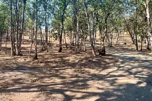 739 W Rolling Hills Dr, Eagle Point, OR 97524 - Photo 39