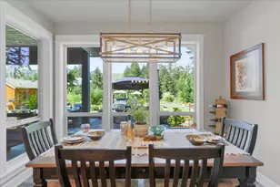 23757 Santiam Way, Lyons, OR 97358 - Photo 15