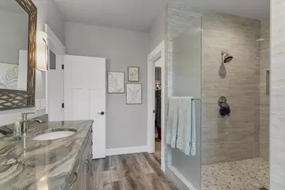 23757 Santiam Way, Lyons, OR 97358 - Photo 21