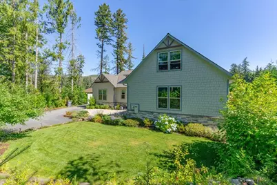 23757 Santiam Way, Lyons, OR 97358 - Photo 7