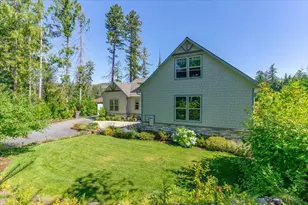 23757 Santiam Way, Lyons, OR 97358 - Photo 7