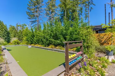 23757 Santiam Way, Lyons, OR 97358 - Photo 39