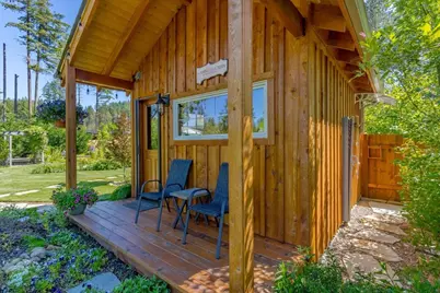 23757 Santiam Way, Lyons, OR 97358 - Photo 27