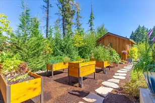 23757 Santiam Way, Lyons, OR 97358 - Photo 41