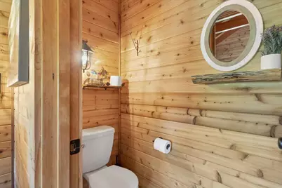 23757 Santiam Way, Lyons, OR 97358 - Photo 31