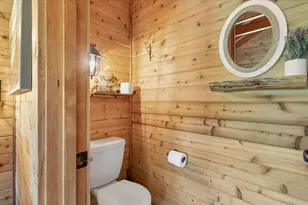 23757 Santiam Way, Lyons, OR 97358 - Photo 31