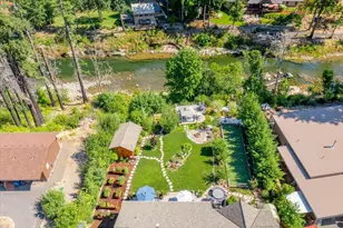 23757 Santiam Way, Lyons, OR 97358 - Photo 47