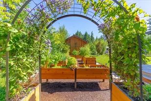 23757 Santiam Way, Lyons, OR 97358 - Photo 43