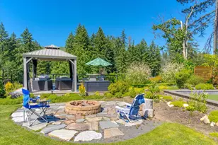 23757 Santiam Way, Lyons, OR 97358 - Photo 45