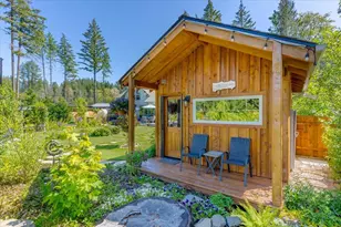 23757 Santiam Way, Lyons, OR 97358 - Photo 25