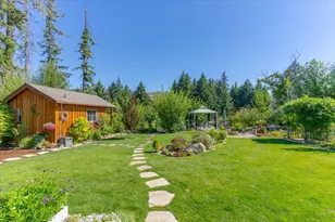 23757 Santiam Way, Lyons, OR 97358 - Photo 37