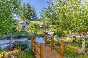 23757 Santiam Way, Lyons, OR 97358 - Photo 33