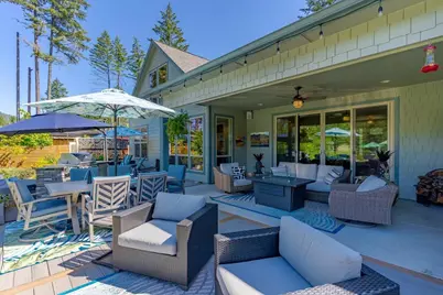 23757 Santiam Way, Lyons, OR 97358 - Photo 23