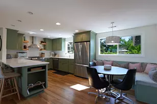 2027 Fairlane Dr, Medford, OR 97501 - Photo 7