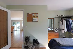 2027 Fairlane Dr, Medford, OR 97501 - Photo 25