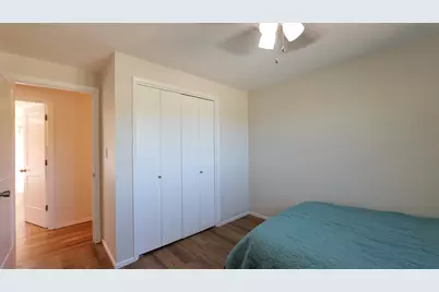 2027 Fairlane Drive, Medford, OR 97501 - Photo 21