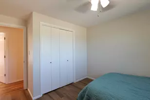 2027 Fairlane Dr, Medford, OR 97501 - Photo 21