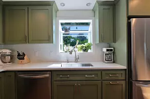 2027 Fairlane Dr, Medford, OR 97501 - Photo 11