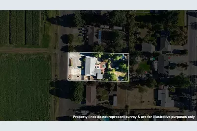 2027 Fairlane Drive, Medford, OR 97501 - Photo 43