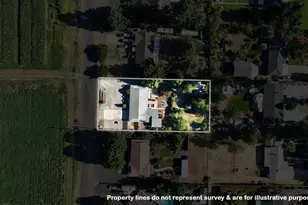 2027 Fairlane Dr, Medford, OR 97501 - Photo 43