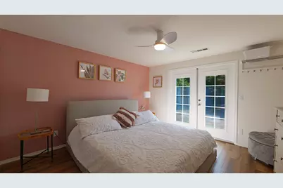 2027 Fairlane Drive, Medford, OR 97501 - Photo 15