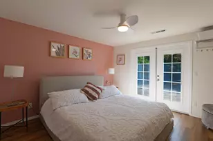 2027 Fairlane Dr, Medford, OR 97501 - Photo 15