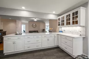 1781 Quail Ridge Dr, Klamath Falls, OR 97601 - Photo 19