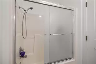 1781 Quail Ridge Dr, Klamath Falls, OR 97601 - Photo 39