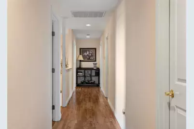 1781 Quail Ridge Drive, Klamath Falls, OR 97601 - Photo 27