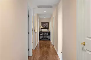 1781 Quail Ridge Dr, Klamath Falls, OR 97601 - Photo 27