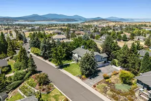 1781 Quail Ridge Dr, Klamath Falls, OR 97601 - Photo 73