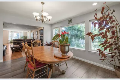 1781 Quail Ridge Drive, Klamath Falls, OR 97601 - Photo 21