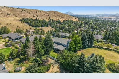 1781 Quail Ridge Drive, Klamath Falls, OR 97601 - Photo 77