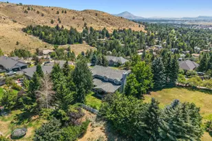 1781 Quail Ridge Dr, Klamath Falls, OR 97601 - Photo 77